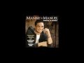 Contra la marea - @MannyManuel