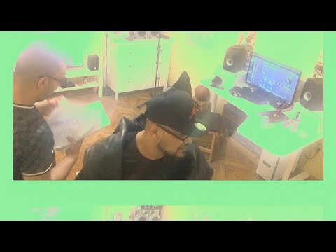 Weszélyes Elemek - A Dilibe