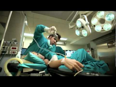 Ta Perastika Mou-Giorgos Tsalikis ft. Master Tempo