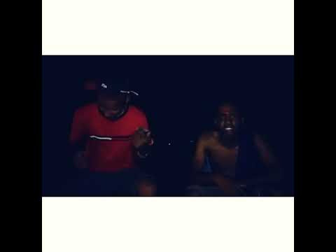 Mc Erick Zn e Mc Hespanha (Medley) Na Praça Do Dutra 1