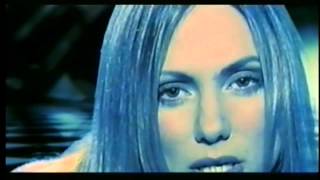 Tina Cousins - Nothing To Fear