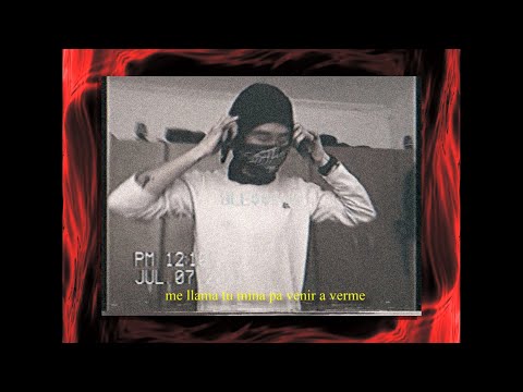 ElMago - Ble$$ing (Video Oficial) 🇨🇱 Drill Chileno / Chilean Drill  #LatinDrill #ChileanDrill