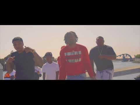 Trill Youngins - Perfect Timing (Prod. GB_Beatz & Yamabeats) | Dir. @Jayyfilms [Official Video]