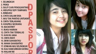 Download lagu Nostalgia Album Lagu Dpaspor Paling Hits - Musiknya karyawan pt mencari cinta sejati, Tanpa Iklan mp3 Download lagu Nostalgia Album Lagu Dpaspor Paling Hits - Musiknya karyawan pt mencari cinta sejati, Tanpa Iklan mp3