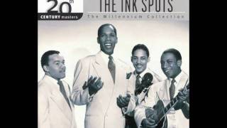 The Ink Spots - Charmine
