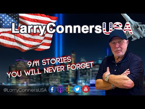 Remembering 9/11: Heartbreaking Stories