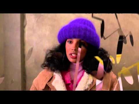 Shami feat  Baz   Моя Любовь 3 41 www muzico ru mp3 2012