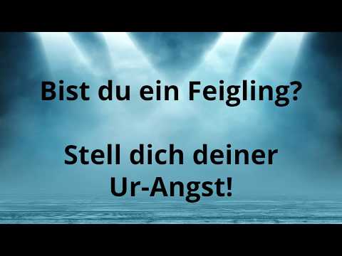 The Blue Christian Jesus4you Ch