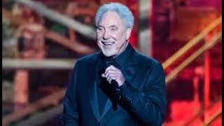 One Day Soon : Tom Jones 1968