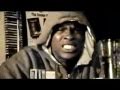 Craze 24 My Precious Video