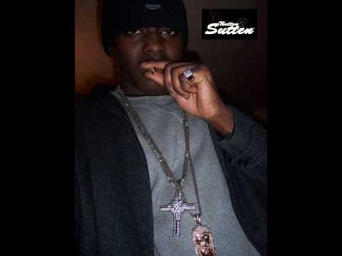 JOEY BASE FT HUNTS - FLOW RIGHT @Joeybase_N2S