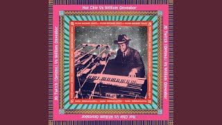 Body &amp; Soul (Remix)