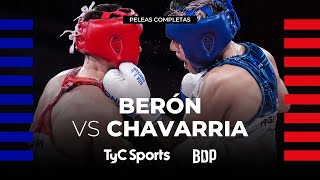 Thumbnail del capítulo