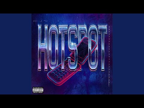 Hotspot