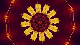 This City Is Yours Elevation Worship