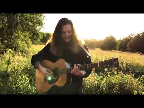 i shiver - laughter (live session)