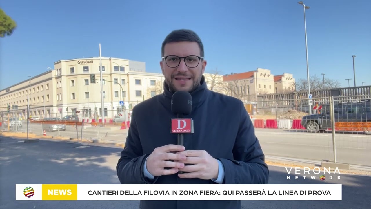 Descrizione dell'immagine