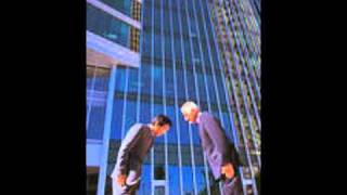 Download lagu otsukaresama no kuni - saitou kazuyoshi mp3 Download lagu otsukaresama no kuni - saitou kazuyoshi mp3