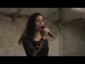 Lowkey   Long Live Palestine Part III Acoustic   featuring Mai Khalil and Valeria Kurbatova