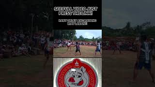 Download lagu One Touch Volleyball #sports #volleyball mp3 Download lagu One Touch Volleyball #sports #volleyball mp3