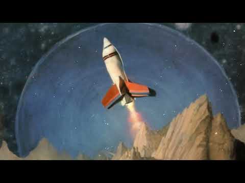 COPY041 ° Sebastian Dali & David Rausch ° Space Between (Metatext Remix)