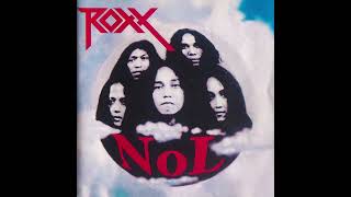Download lagu ROXX - NoL mp3
