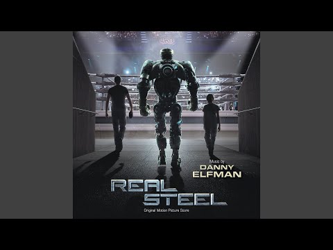 Atom Versus Twin Cities