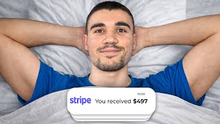 Laziest Way to Make Money with AI in 2026