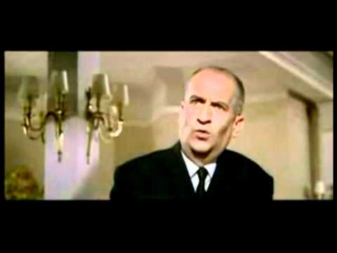 Audiocrap - MUSKATNUSS HERR MÜLLER!!!