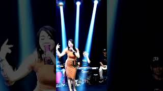 Download lagu TAK PERNAH - Yunita Asmara - UGS mp3