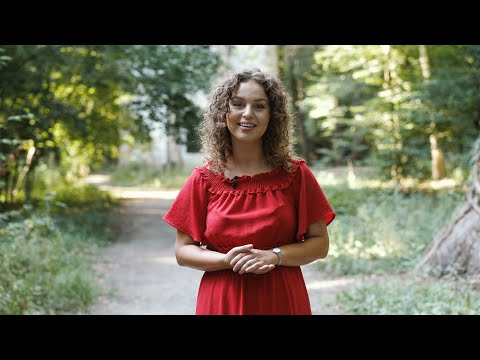 E greu s-aștepți când cerul tace - Lidia Cîndea (Poezie)