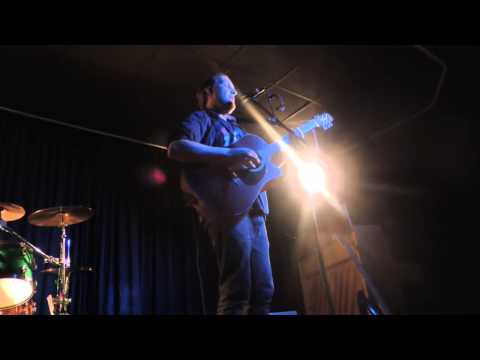 DER TUNNEL - Singapur (Keimzeit) * 2013-10-02, Unikum, Oldenburg