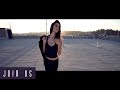 Jo Cohen & Sex Whales - We Are [NEW HINDI SONGS 2019] (Official Music Video)