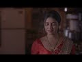 Anita Bhabhi Ka Pehele Safar Mumbai Mein Tu Zakhm Hai Best Romantic Web Series 2025 Must Watch