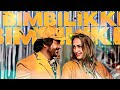 Bimbiliki Pilapi Song WhatsApp Status Tamil Prince Movie Song Tamil