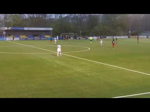 Livestream VV Alkmaar - Excelsior | Vrouwen Eredivisie - Playoff