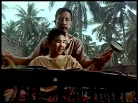 กระทู้รำลึก) โหมโรง (2004) :  หนังไทยเรื่องเยี่ยมที่แสดงศักยภาพดนตรีไทยออกมาได้อย่างทรงพลัง - Pantip