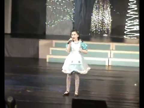 Ana Stanciulescu_Mai vreau povesti_Palatul copiilor_26.02.2012