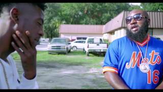 Money Bag -Maniac ft MobSquad Nard prod by B.R. ondabeat