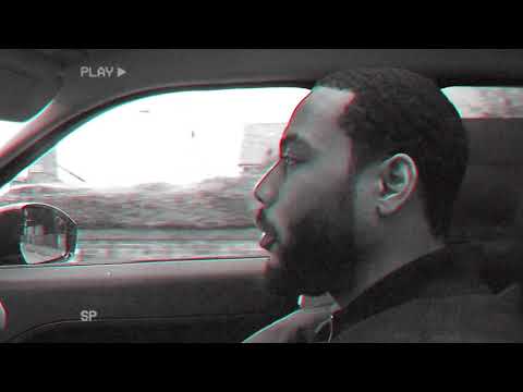 RobinHoodBandit - Musics Just A Vibe Nothing More [BTS]