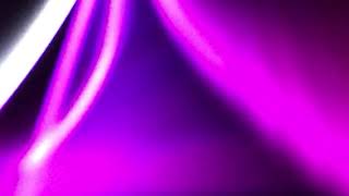 Which Side are You On?