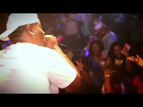 DA HAWG @ DEEEZ NIGHTS POWERED BY PHIL COLLINS & POWER CIRCLE ENT