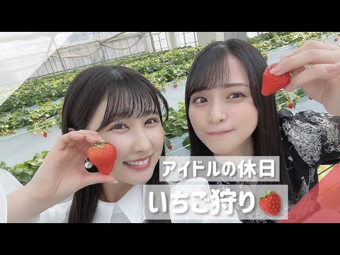 手打ちそば ふるた
