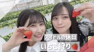 手打ちそば ふるた