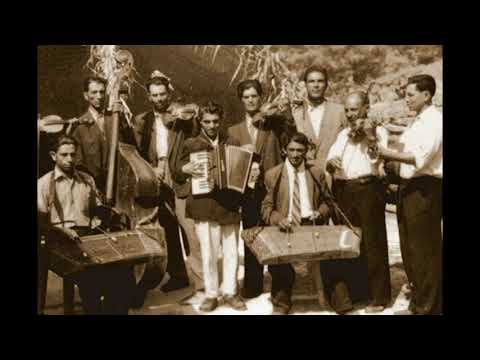 Petrecere cu lautari 2025