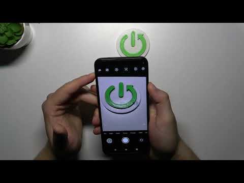 HTC U23 Pro Camera Tips & Tricks