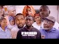 THE LATEST FULL MOVIE 2025 FICHO