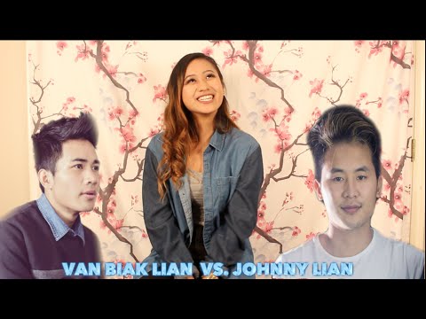 Sui Ngun Rem Interview