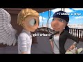 I Edited A Miraculous Episode Simpleman