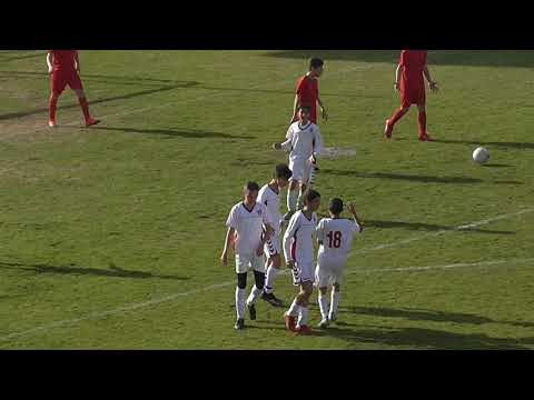 07.11.21_Mika(08) - Gandzasar(09)_9-0